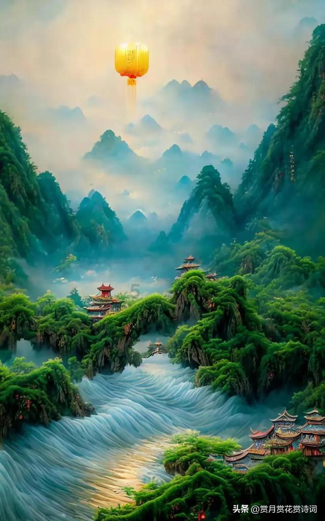 为什么第一天的月经是黑色?-有问必答平台,为您解疑答惑