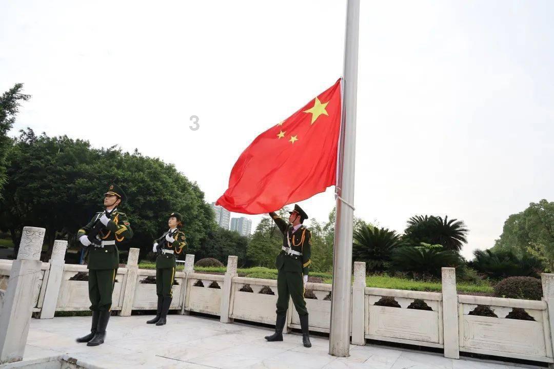 松绑限购政策，购房者会不会买账？房价会涨吗？
