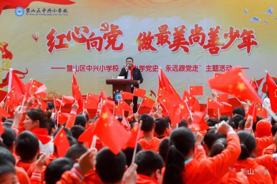 劳动合同可以一年一签吗 | 有问必答平台-解决你的疑惑